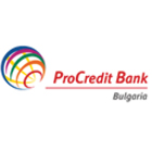 Прокредит Банк България