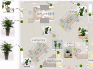 Project Design