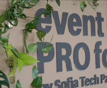 EventPRO Forum